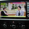 honda fit 2022 -HONDA--Fit 6AA-GR3--GR3-1306106---HONDA--Fit 6AA-GR3--GR3-1306106- image 15