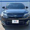 toyota harrier 2016 -TOYOTA--Harrier DBA-ZSU60W--ZSU60-0099028---TOYOTA--Harrier DBA-ZSU60W--ZSU60-0099028- image 15