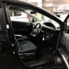 toyota sienta 2016 CFJ1778637 image 16