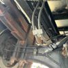 mitsubishi-fuso fighter 2018 GOO_NET_EXCHANGE_0500521A30250630W001 image 52
