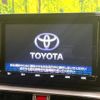 toyota raize 2022 CFJ1816544 image 5