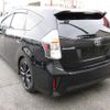 toyota prius-α 2019 quick_quick_6AA-ZVW40W_ZVW40-0035618 image 15