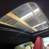 lexus rx 2020 -LEXUS--Lexus RX DAA-GYL20W--GYL20-0010755---LEXUS--Lexus RX DAA-GYL20W--GYL20-0010755- image 2