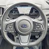 subaru levorg 2022 quick_quick_VN5_VN5-041099 image 11