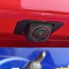 honda civic 2025 CFJ1137038 image 10
