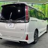 toyota noah 2018 -TOYOTA--Noah DBA-ZRR80W--ZRR80-0472712---TOYOTA--Noah DBA-ZRR80W--ZRR80-0472712- image 18