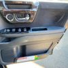 honda n-box 2018 -HONDA--N BOX JF3--1123139---HONDA--N BOX JF3--1123139- image 22