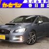 subaru levorg 2015 -SUBARU--Levorg DBA-VMG--VMG-009124---SUBARU--Levorg DBA-VMG--VMG-009124- image 1