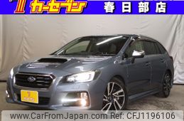 subaru levorg 2015 -SUBARU--Levorg DBA-VMG--VMG-009124---SUBARU--Levorg DBA-VMG--VMG-009124-