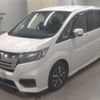honda stepwagon-spada 2018 CFJ1706830 image 1
