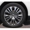 toyota harrier 2020 CFJ1740180 image 13