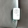 toyota land-cruiser-prado 2017 ENHANCEAUTO_1_ea273312 image 36
