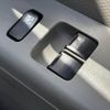 nissan clipper-van 2020 -NISSAN--Clipper Van HBD-DR17V--DR17V-441262---NISSAN--Clipper Van HBD-DR17V--DR17V-441262- image 27