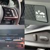 subaru impreza-wagon 2018 CFJ1698456 image 5
