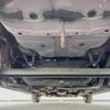 daihatsu move 2019 -DAIHATSU--Move DBA-LA150S--LA150S-2000484---DAIHATSU--Move DBA-LA150S--LA150S-2000484- image 19