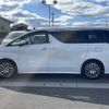toyota vellfire 2016 CFJ1645996 image 20