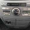 toyota noah 2005 769235-190817140152 image 14