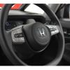 honda fit 2022 -HONDA--Fit 6AA-GR8--GR8-1100778---HONDA--Fit 6AA-GR8--GR8-1100778- image 22