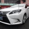 lexus hs 2015 -LEXUS--Lexus HS DAA-ANF10--ANF10-2065734---LEXUS--Lexus HS DAA-ANF10--ANF10-2065734- image 3