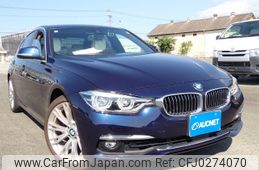 bmw 3-series 2016 -BMW--BMW 3 Series DLA-8E20--WBA8E12050K478147---BMW--BMW 3 Series DLA-8E20--WBA8E12050K478147-