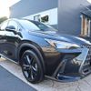 lexus nx 2023 -LEXUS--Lexus NX 6AA-AAZH25--AAZH25-6003288---LEXUS--Lexus NX 6AA-AAZH25--AAZH25-6003288- image 3