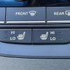 honda freed 2021 -HONDA--Freed 6BA-GB5--GB5-3163237---HONDA--Freed 6BA-GB5--GB5-3163237- image 3