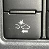 toyota esquire 2018 quick_quick_ZRR85G_ZRR85-0105745 image 4