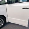 toyota alphard 2013 GOO_JP_700102024930241011003 image 49