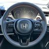 honda vezel 2024 -HONDA--VEZEL 6AA-RV5--RV5-1112759---HONDA--VEZEL 6AA-RV5--RV5-1112759- image 21