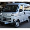 daihatsu hijet-van 2024 -DAIHATSU--Hijet Van 3BD-S700V--S700V-0137***---DAIHATSU--Hijet Van 3BD-S700V--S700V-0137***- image 1