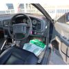 nissan leopard 1991 GOO_JP_700102067530250704002 image 11