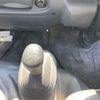 isuzu elf-truck 2021 CFJ1778661 image 49