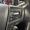 toyota alphard 2020 CFJ1828536 image 23