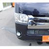 toyota hiace-van 2018 -TOYOTA--Hiace Van QDF-GDH201V--GDH201-1011421---TOYOTA--Hiace Van QDF-GDH201V--GDH201-1011421- image 10