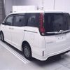 toyota esquire 2016 -TOYOTA--Esquire ZWR80G-0185811---TOYOTA--Esquire ZWR80G-0185811- image 2