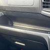 subaru pleo-plus 2020 CFJ1720721 image 10