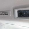 nissan caravan-van 2017 -NISSAN--Caravan Van CS4E26--CS4E26-100361---NISSAN--Caravan Van CS4E26--CS4E26-100361- image 46