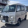 daihatsu atrai-van-classic 1998 Mitsuicoltd_DHAV032882R0510 image 3