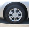nissan note 2018 CFJ1519495 image 22