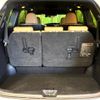 toyota estima 2017 CFJ1639802 image 15