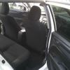 toyota corolla-fielder 2020 CFJ0996569 image 19