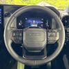 toyota land-cruiser-wagon 2024 CFJ1759471 image 12