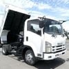 isuzu forward 2007 GOO_NET_EXCHANGE_0403152A30250604W001 image 3