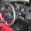 honda civic 2016 CFJ1466526 image 6