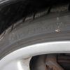 toyota aristo 2000 24012910 image 33