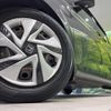 honda freed-hybrid 2018 quick_quick_GB7_GB7-1070623 image 13