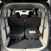 toyota sienta 2016 -TOYOTA--Sienta DAA-NHP170G--NHP170-7057191---TOYOTA--Sienta DAA-NHP170G--NHP170-7057191- image 21