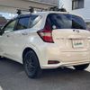 nissan note 2017 -NISSAN--Note DAA-HE12--HE12-065704---NISSAN--Note DAA-HE12--HE12-065704- image 23