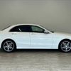 mercedes-benz c-class 2016 quick_quick_LDA-205004_WDD2050042R190418 image 16