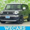 suzuki xbee 2019 quick_quick_DAA-MN71S_MN71S-139018 image 1